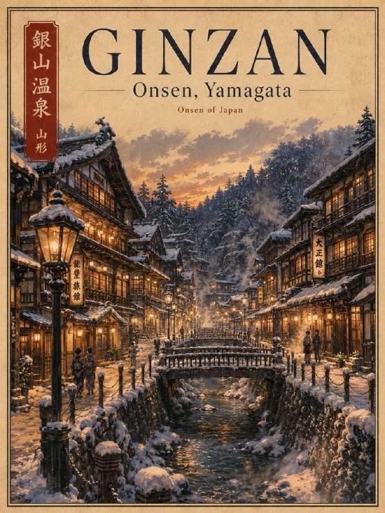 Japanese & Asian Art