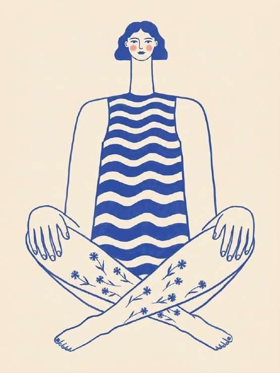 Figurative & Portraits